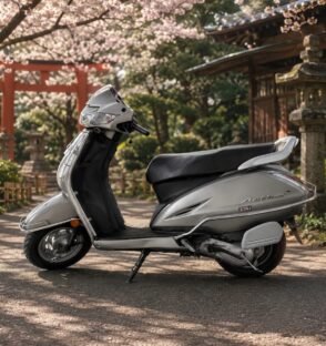 Best second hand bikes in India