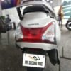 Honda Activa 125 2019