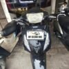 TVS Jupiter 2018
