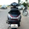 Honda Activa 125 2021