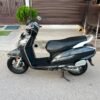 Honda Activa 125 2021