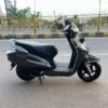 Honda Activa 125 2021