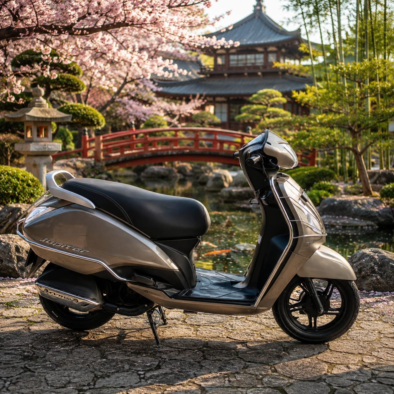 Best second hand bikes in India
