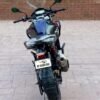 BMW G 310 GS 2022