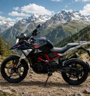 Best second hand bikes in India