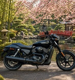 Best second hand bikes in India