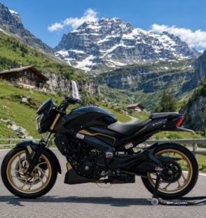 Best second hand bikes in India