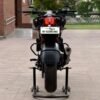 KTM Duke 250 2022