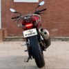 BMW G 310 R 2019