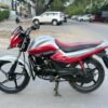 Hero Splendor ismart 110 2018