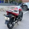 Hero Splendor ismart 110 2018