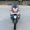 Hero Splendor ismart 110 2018