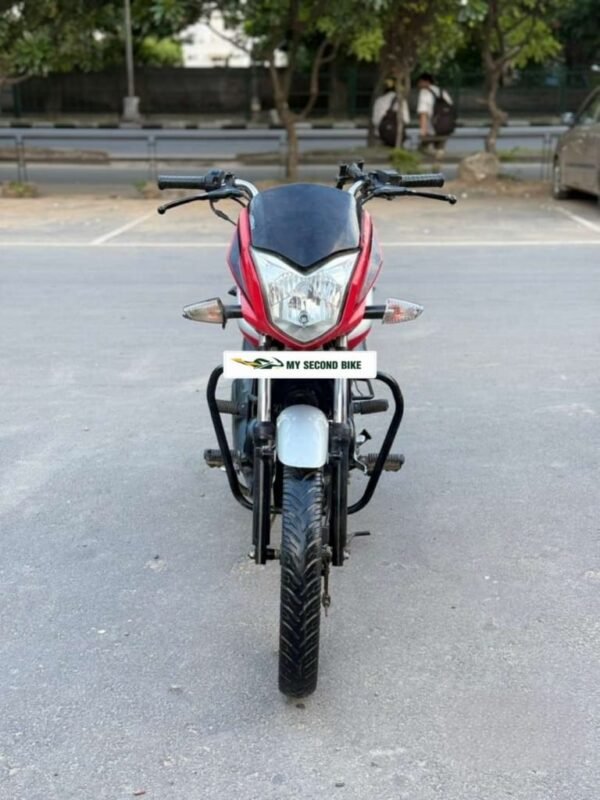 Hero Splendor ismart 110 2018