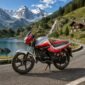 Hero Splendor ismart 110 2018
