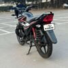 Honda Shine 2020