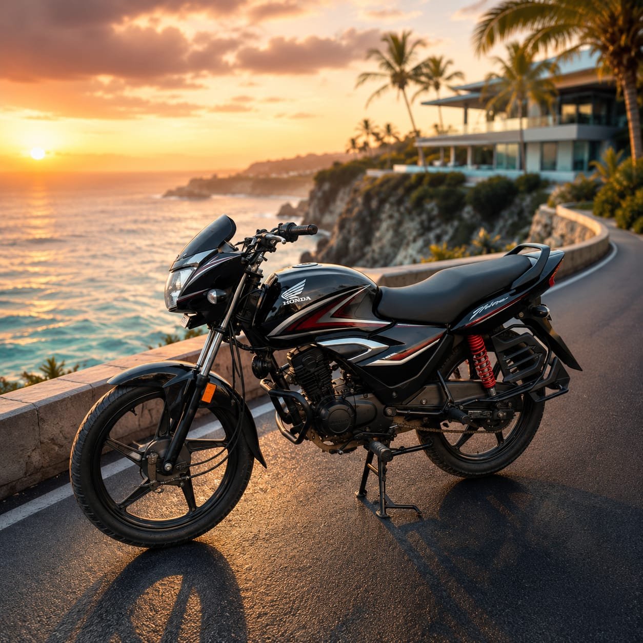 Best second hand bikes in India