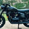 Jawa 42 2023