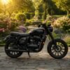 Jawa 42 2023
