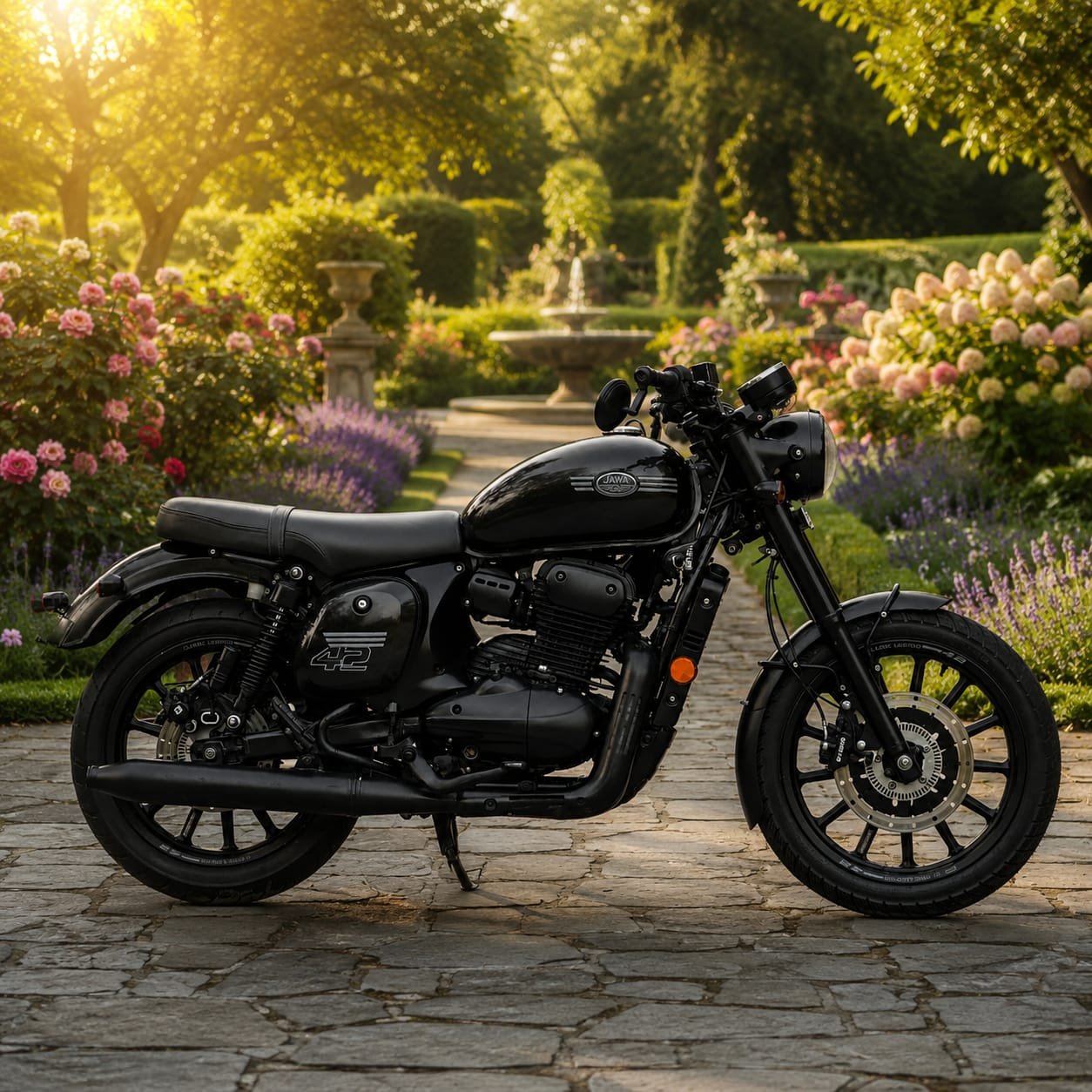 Best second hand bikes in India
