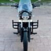 Royal Enfield meteor 350 2026