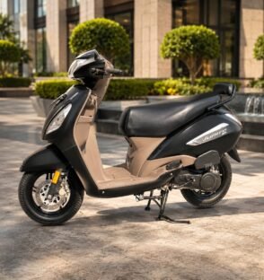 Best second hand bikes in India