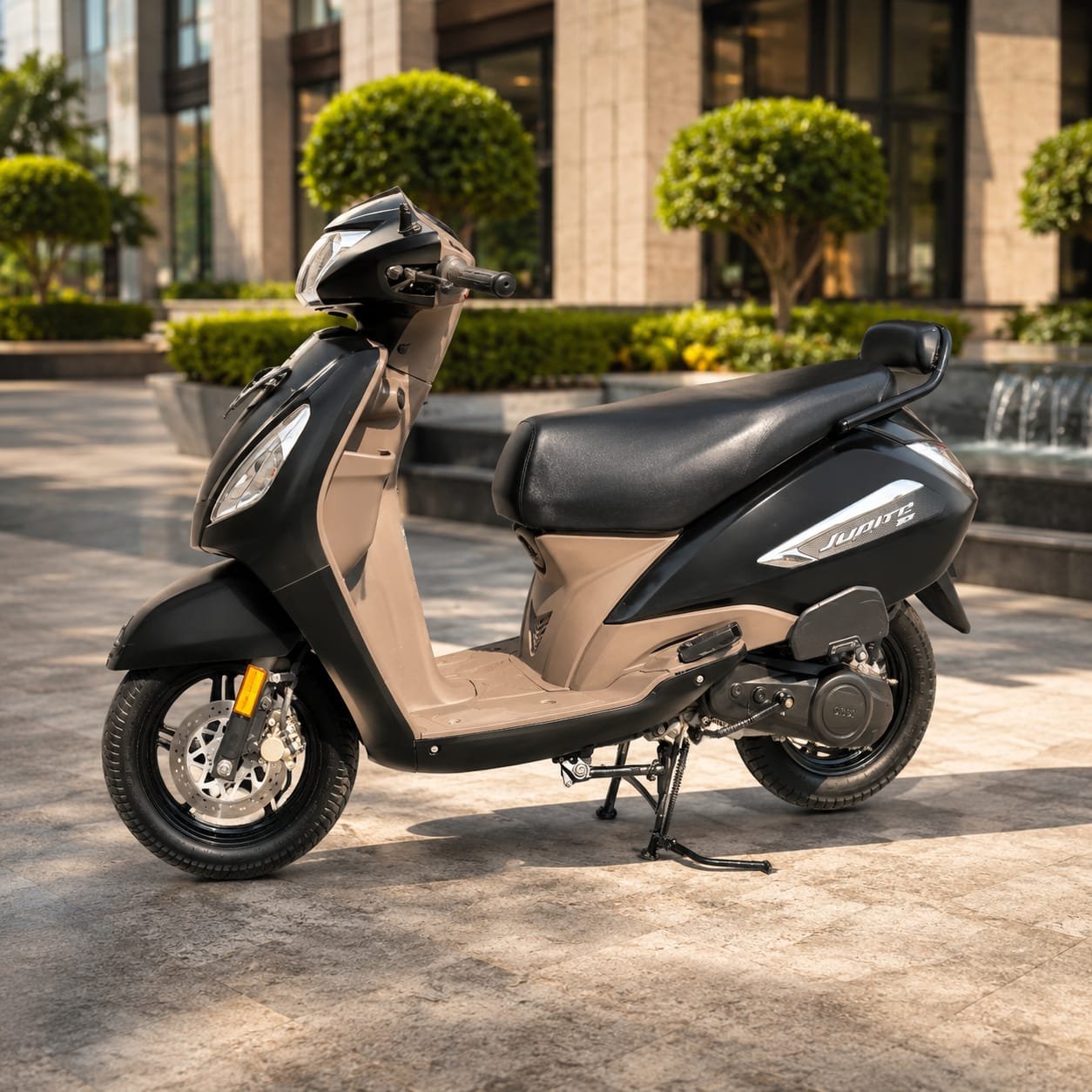 Best second hand bikes in India