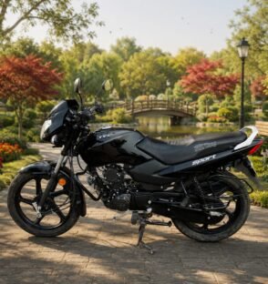 Best second hand bikes in India