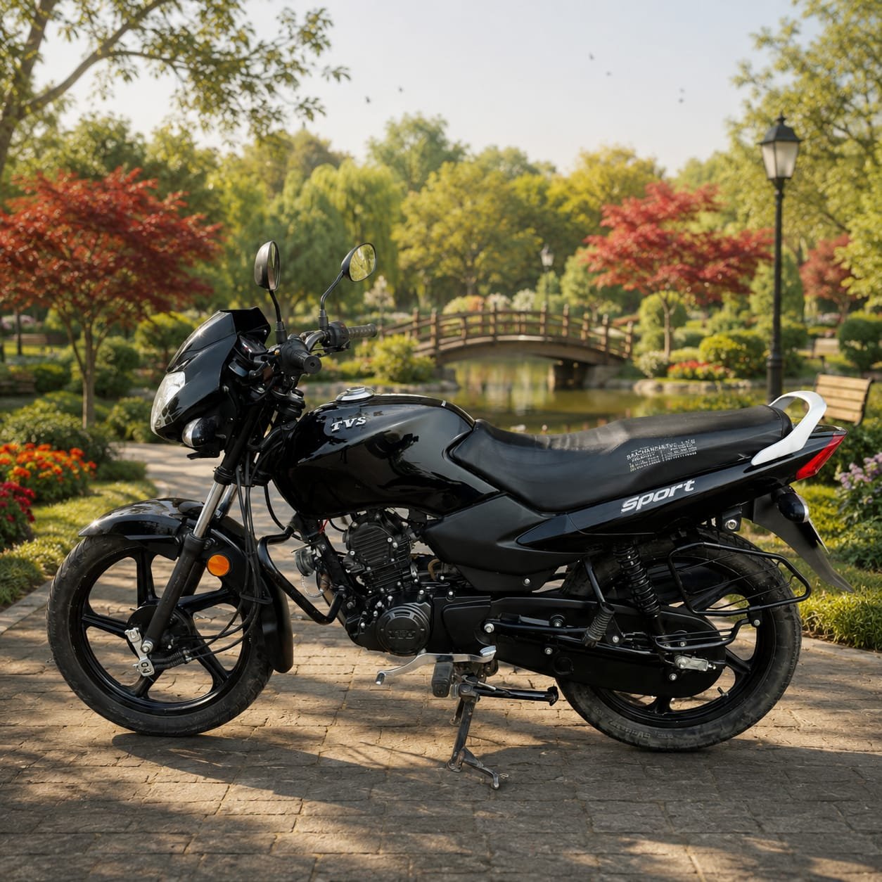 Best second hand bikes in India
