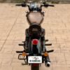 Royal Enfield Meteor 350 2023