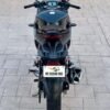 Suzuki Gixxer SF 2025