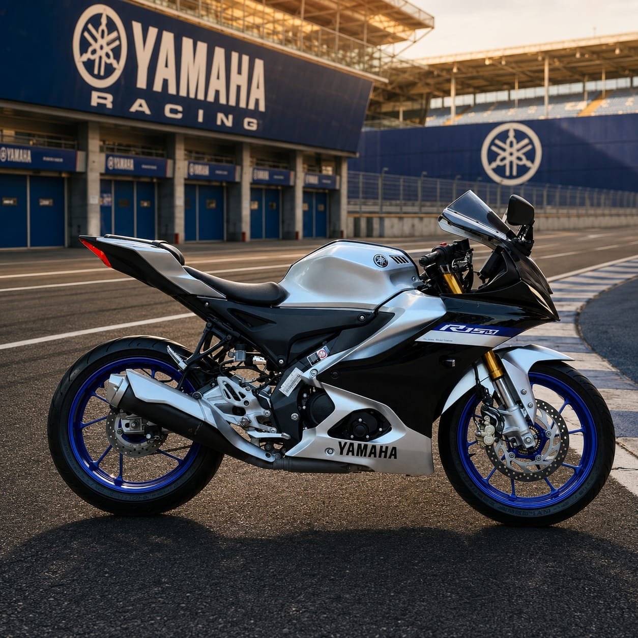 Best second hand bikes in India