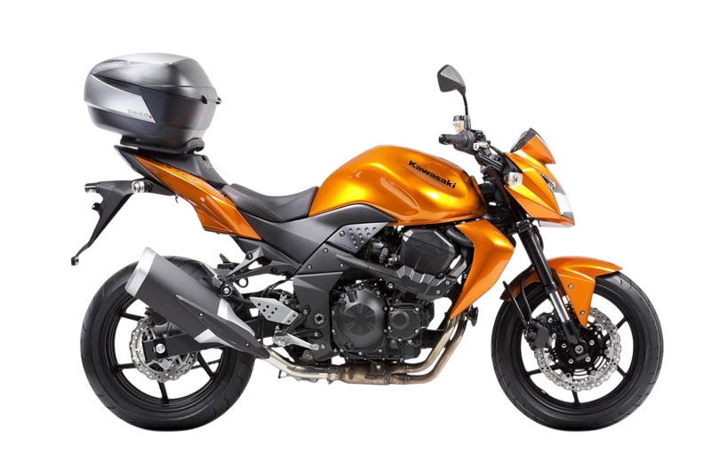 Ride Pro Bike