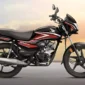Aprillia SXR 160 2025