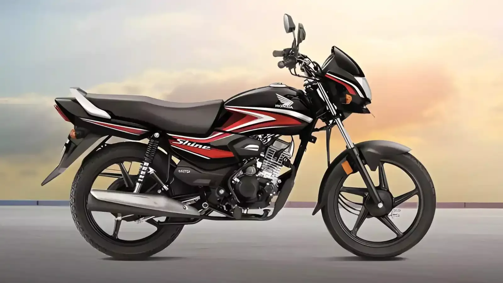 Best second hand bikes in India
