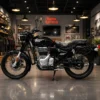 Royal Enfield Bullet 2024