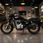 Royal Enfield Bullet 2024