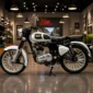 Royal Enfield Classic 2016
