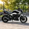 Bajaj Dominor 250 2023