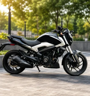 Best second hand bikes in India