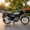 Hero Splendor Plus 2024