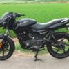 Bajaj Pulsar 2020