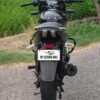 Bajaj Pulsar 2020