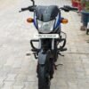 Bajaj CT 2020