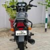 Bajaj CT 2020