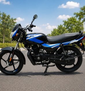 Best second hand bikes in India