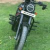 Jawa 42 2023