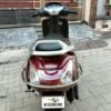 Honda Activa 125 2017