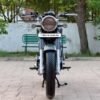 Honda CB 350 2026