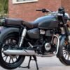 Honda CB 350 2026