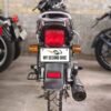 Hero Splendor Plus 2025